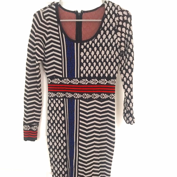 TR Designs INC Dresses & Skirts - Dress